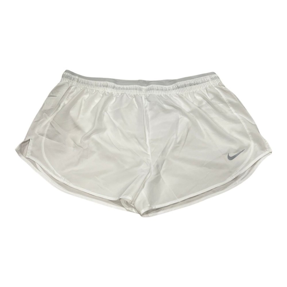 Nike Women's Tempo Dry Core 3'' Running Shorts BV2945-101